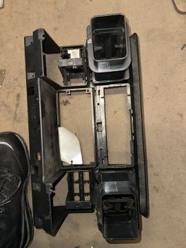 Impressão em 3D