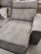Furniture restoration company
