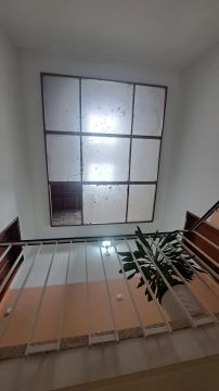 Glazier