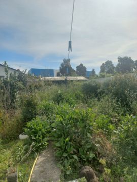 Gardener - Home Improvements