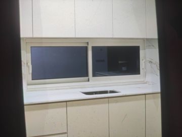 Empresa de Caixilharia de PVC