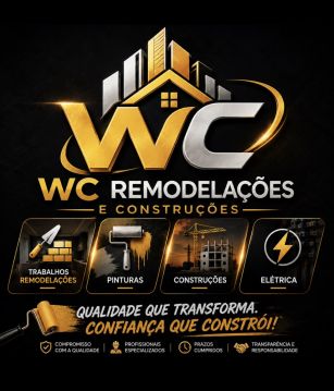 Instalador de Ar Condicionado