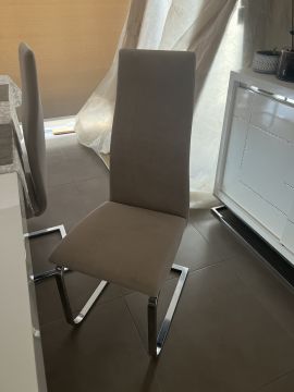 Upholstery Service