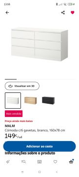 Especialista de Montagem de Mobiliário IKEA