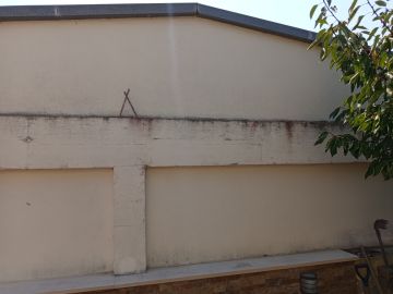 Empresa de Remodelações - Casa