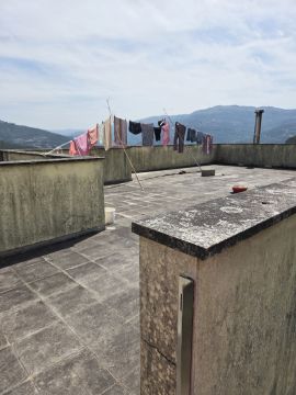 Especialista de Obras