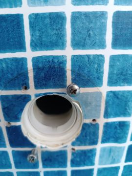 Spezialisten für Schwimmbäder