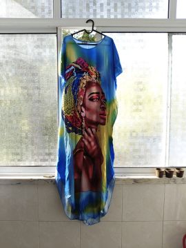 Couturière