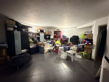 Décorateur d’intérieur