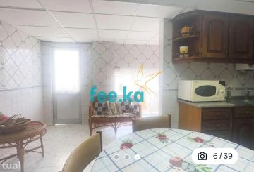 Imobiliário - Serviços Variados