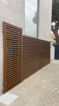 MetalFolli - Sintra - Welding
