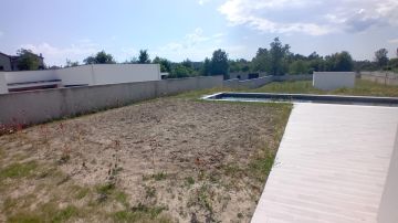 Artificial Turf Specialist - Home Improvements