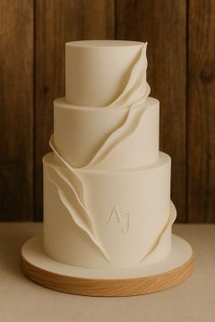 Cake Designer