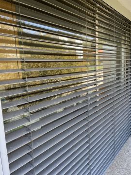 Blinds Repairer