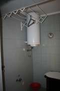 Additions and Remodels - Home Improvements