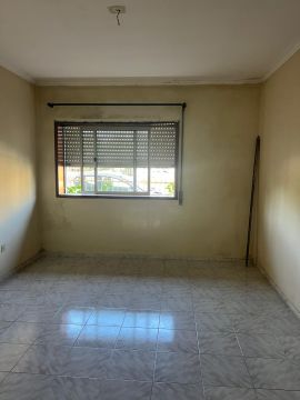 Especialista de Remodelação de Casas