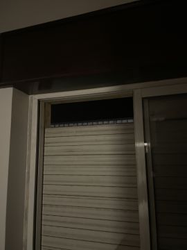 Window Blinds Repair