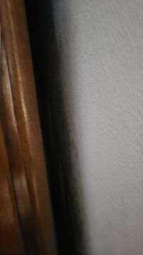 Interior Painter