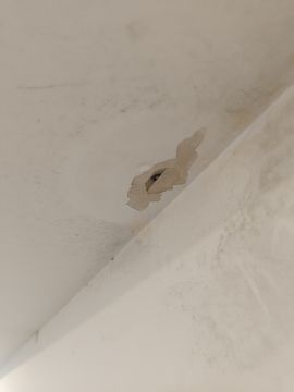 Remodelações