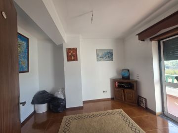 Pintor de Casas