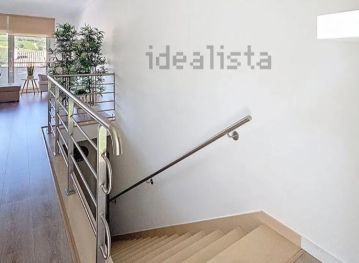 Carpintaria Geral
