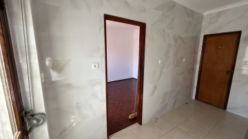 Remodelações e Construção - Casa