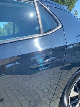 Car Painter