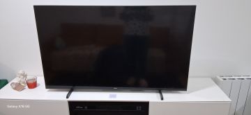 Reparador de TV