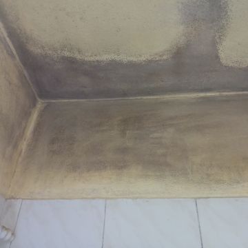 Pintura de Casas