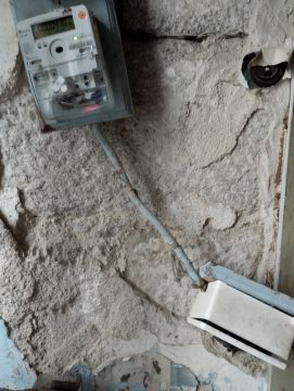 Eletricista