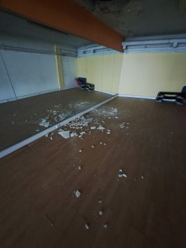 Reparação ou Manutenção de Telhado - Telhados e Coberturas