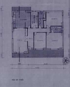 Arquiteto
