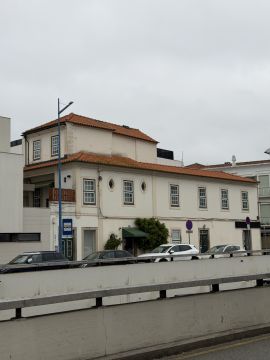 Topógrafo
