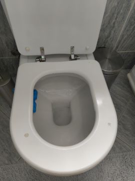 Pintura de Móveis