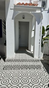 Arquitetura