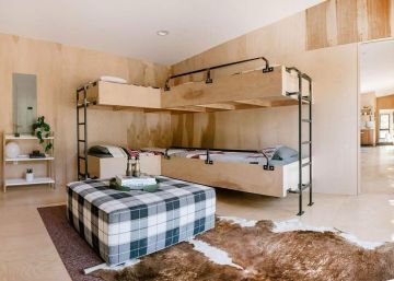 Empreiteiro de Casa Modular - Casa