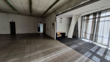 Interior Architect