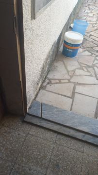 Instalação de Janelas de PVC - Janelas e Portadas