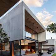Arq. Andrea Cortez e Arq. Marta Paulos - Leiria - Construção de Parede Interior