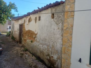 Telhado ou Cobertura