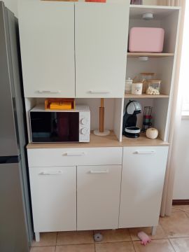 Empresa de Mudanças