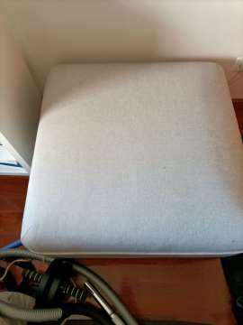 Upholstery Service
