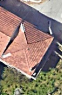 Roof Installation or Replacement - Roofing