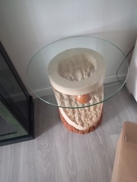 Mudanças