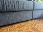 Upholsterer - Home Improvements