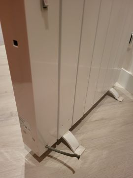Elektroniker