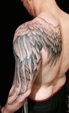 Tatuadores