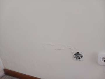 Painting - Painting