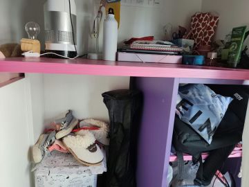 Décorateur d’intérieur - Design d