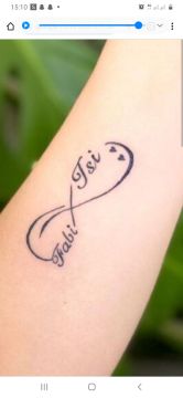 Tatuador